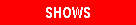 salons, colloques et conf�rences